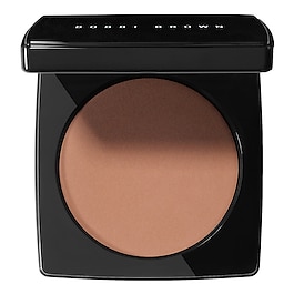 Bronzing Powder - Poudre Bronzante Légère image